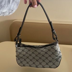 Ralph Lauren shoulder bag